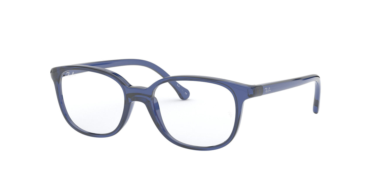 Ray-Ban Kids 0RY1900 Eyeglasses