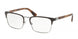 Prada Heritage 54TV Eyeglasses
