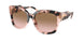 Michael Kors Baja 2164 Sunglasses