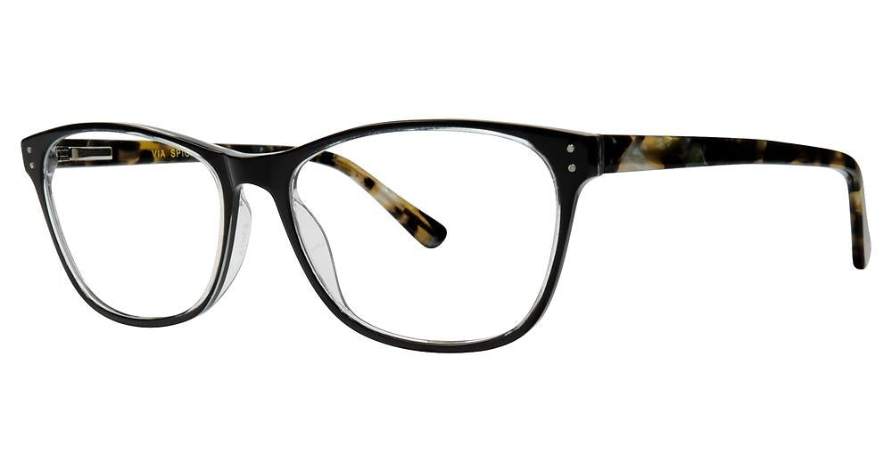 Via Spiga VSGiada Eyeglasses