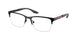 Prada Linea Rossa 55OV Eyeglasses