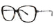 Leon Max LM4084 Eyeglasses