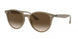 Ray-Ban 4305 Sunglasses