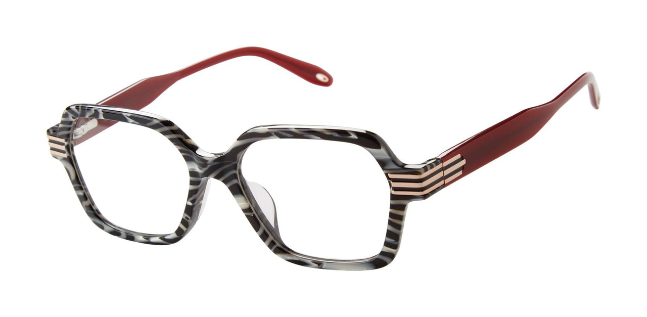 Victor Glemaud VGO012 Eyeglasses