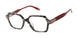 Victor Glemaud VGO012 Eyeglasses