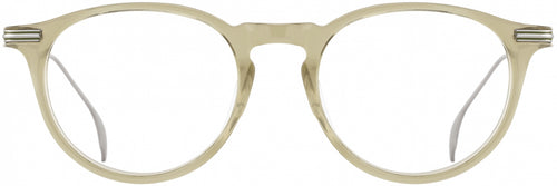STATE Optical Co. KYOTO Eyeglasses