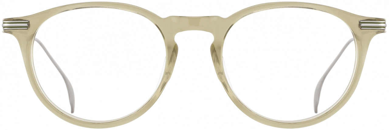 STATE Optical Co. KYOTO Eyeglasses