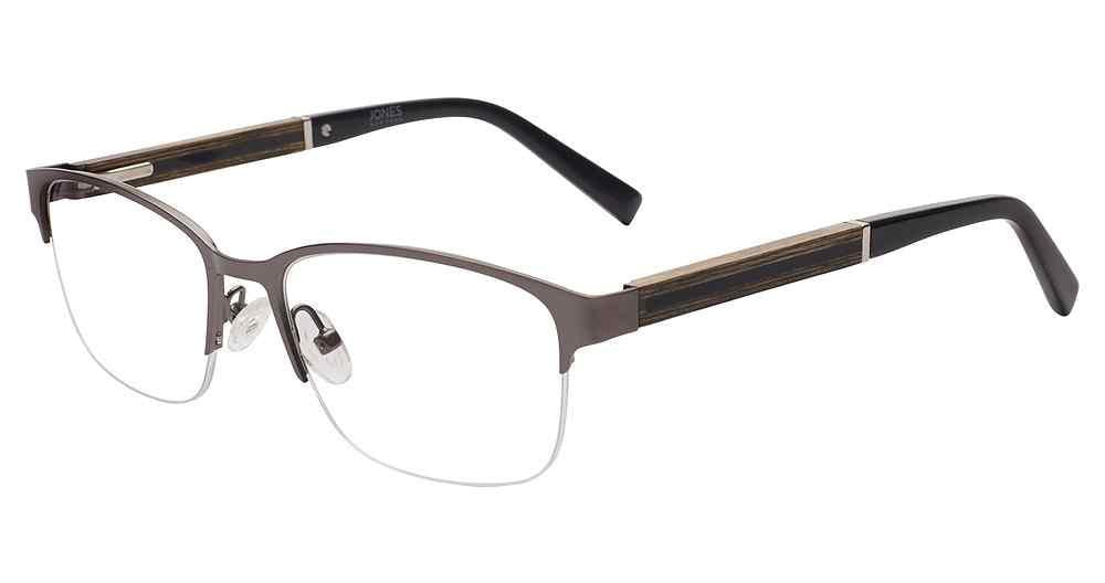 Jones New York VJOM375 Eyeglasses