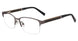 Jones New York VJOM375 Eyeglasses