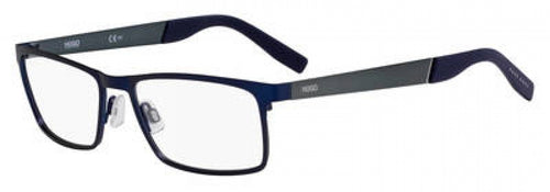 Hugo Hg0228 Eyeglasses