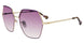 Yalea SYA057 Sunglasses