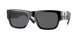 Versace 4406 Sunglasses