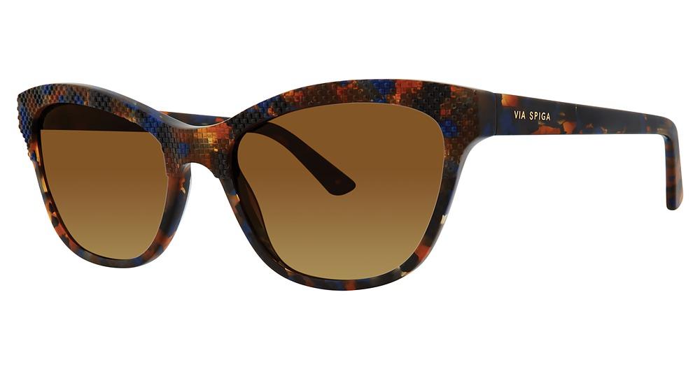 Via Spiga VS357S Sunglasses