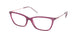 Ralph 7124 Eyeglasses