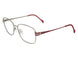 Port Royale TC890 Eyeglasses