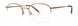 Original Penguin The Arthur Eyeglasses