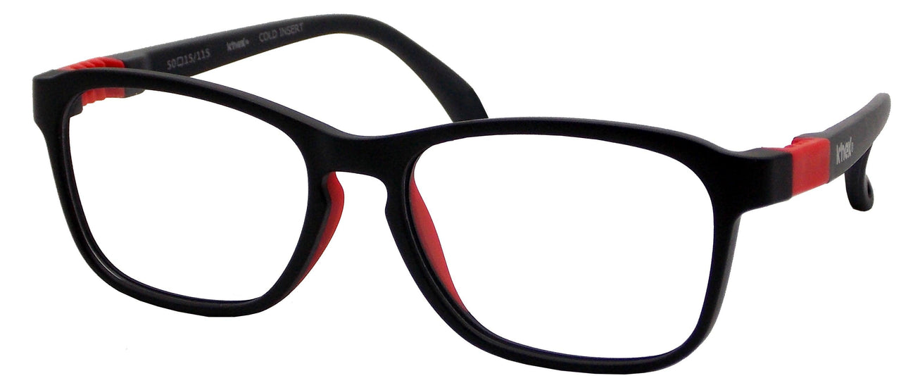 KNEX 010 Eyeglasses