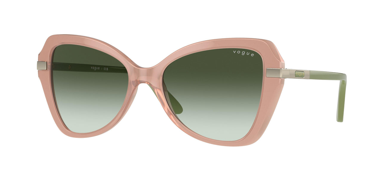 Vogue Eyewear 5479S Sunglasses