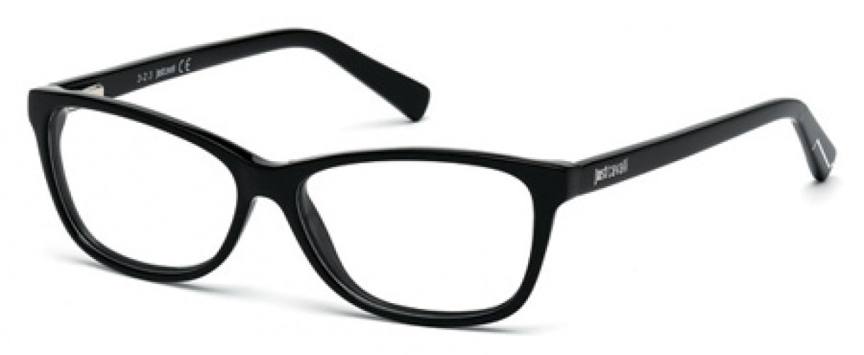 Just Cavalli 0609 Eyeglasses