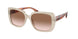 Ralph 5298U Sunglasses