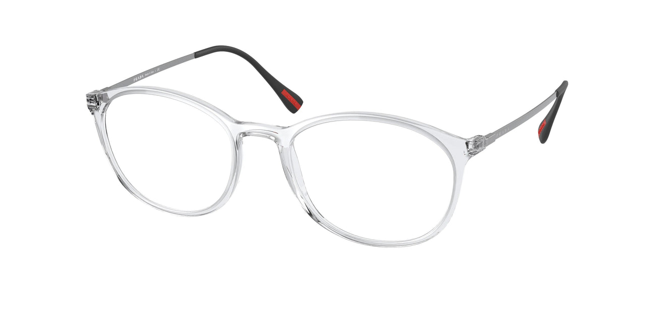 Prada Linea Rossa Lifestyle 04HV Eyeglasses