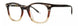 Original Penguin The Locke Eyeglasses