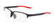 Nike 7136AF Eyeglasses