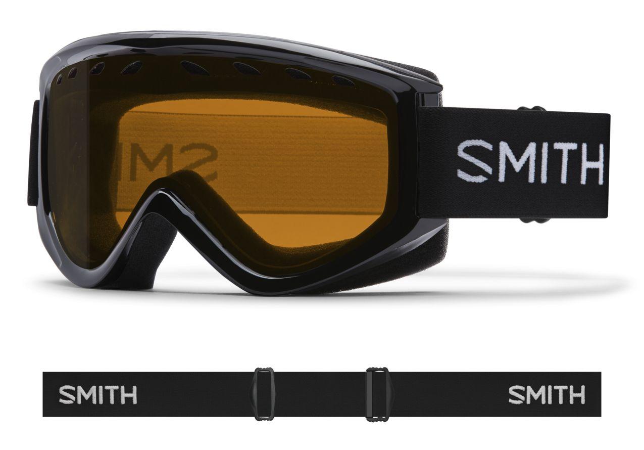 smith optics goggles Smith Optics Snow Goggles M00423 Electra Goggles