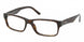 Prada Heritage 16MVA Eyeglasses