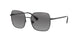 Vogue Eyewear 4175SB Sunglasses