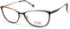 Viva 4521 Eyeglasses