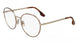 Victoria Beckham VB228 Eyeglasses