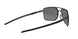 412402 - Black - Prizm Black Polarized