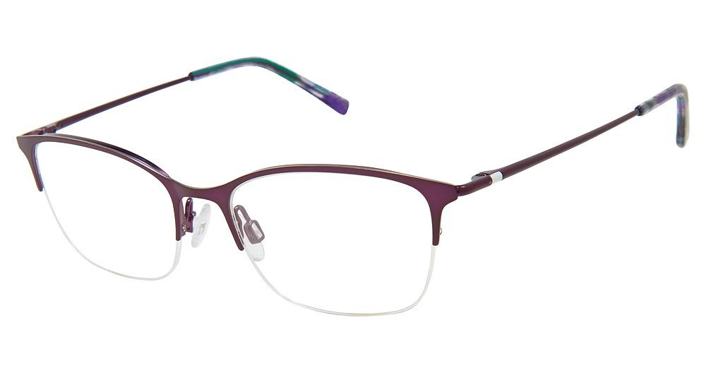 Humphreys 592045 Eyeglasses