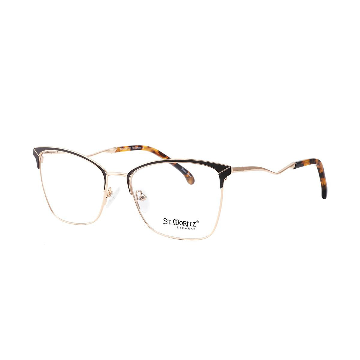 ST MORITZ BRIDGETTE Eyeglasses