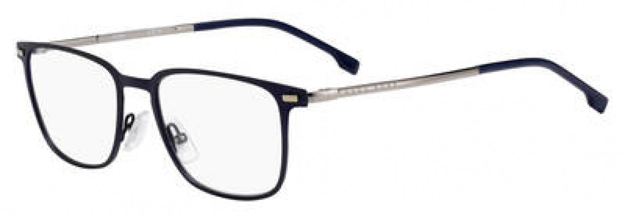 Hugo Boss 1021 Eyeglasses
