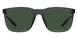 0DLD-QT - Matte Green - Green