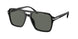 Prada 20YS Sunglasses