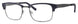 Liz Claiborne Cb247 Eyeglasses