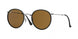 Ray-Ban Round 3517 Sunglasses