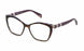 Police VPLL32 Eyeglasses