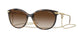 Vogue Eyewear 5460S Sunglasses