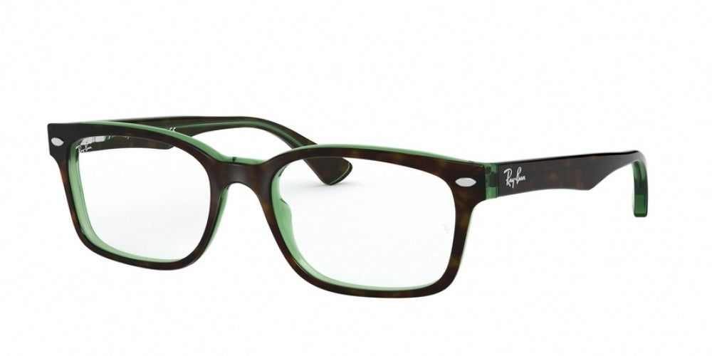 Ray-Ban 5286 Eyeglasses