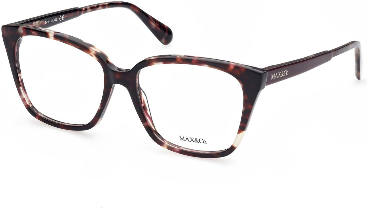 MAX & CO 5033 Eyeglasses