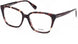 MAX & CO 5033 Eyeglasses