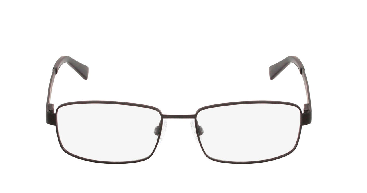 JOE Joseph Abboud 4033 Eyeglasses