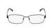 JOE Joseph Abboud 4033 Eyeglasses