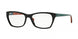 Ray-Ban 5298 Eyeglasses