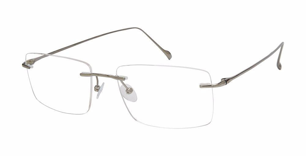 Stepper STE-85869 Eyeglasses