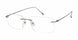 Stepper STE-85869 Eyeglasses